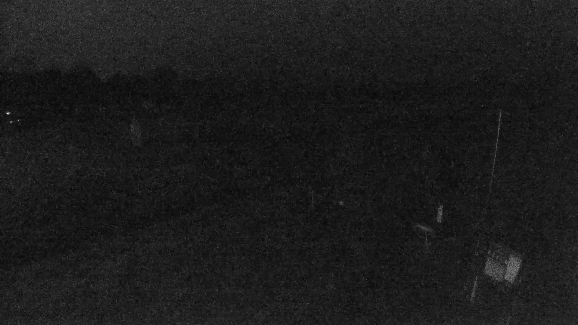 Webcam Image
