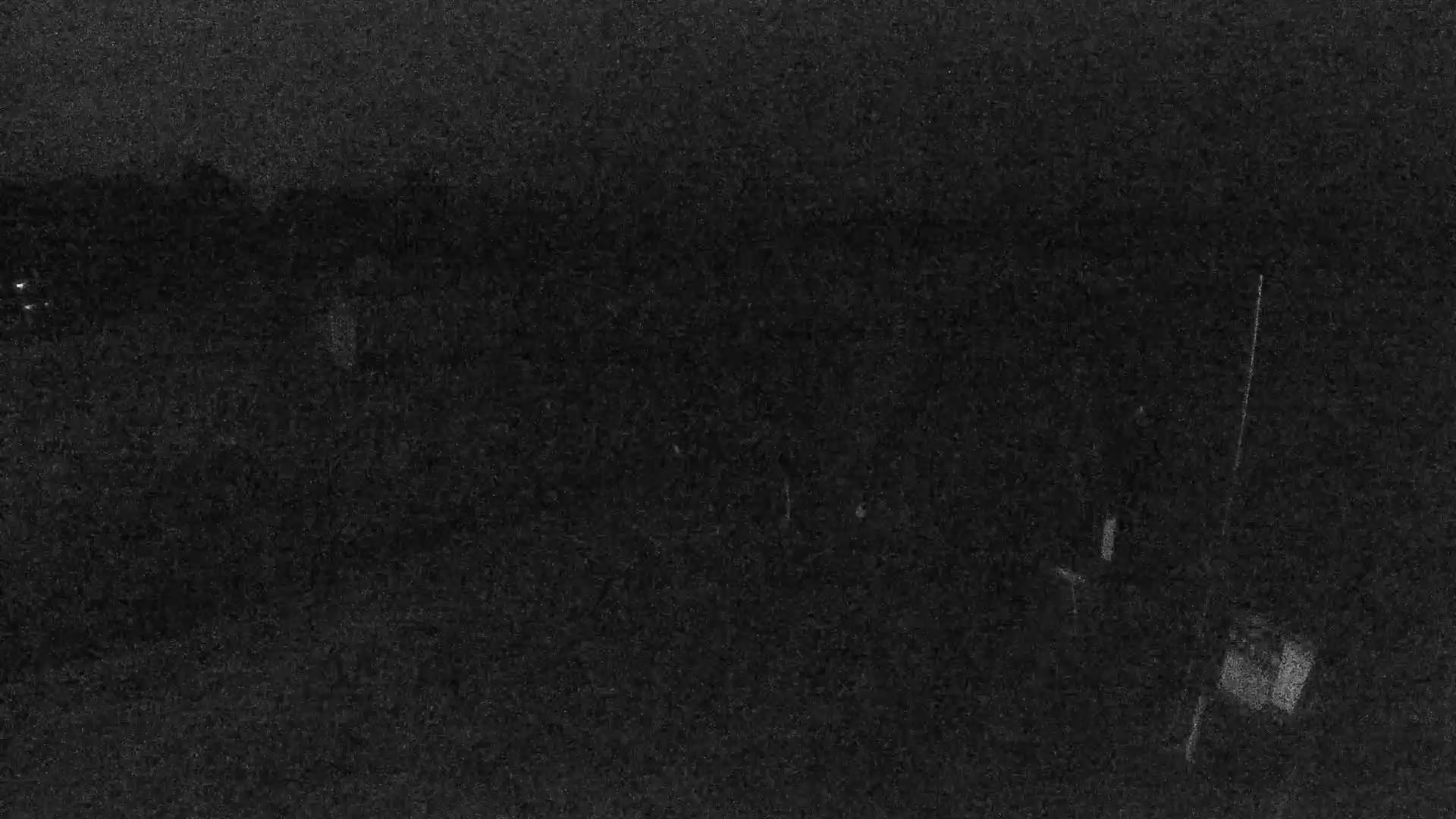Webcam Image