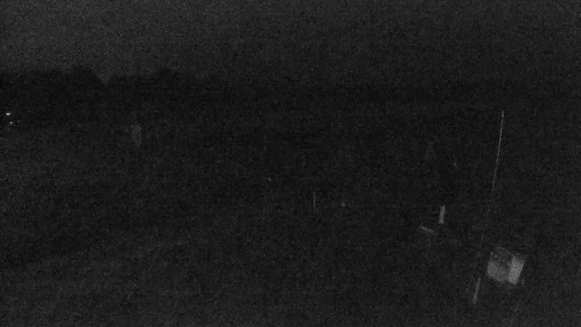 Webcam Image
