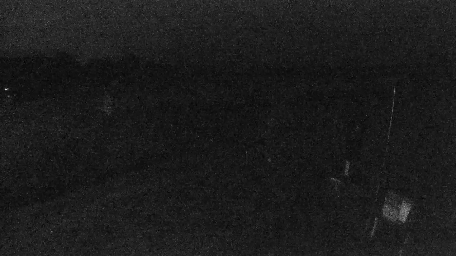 Webcam Image