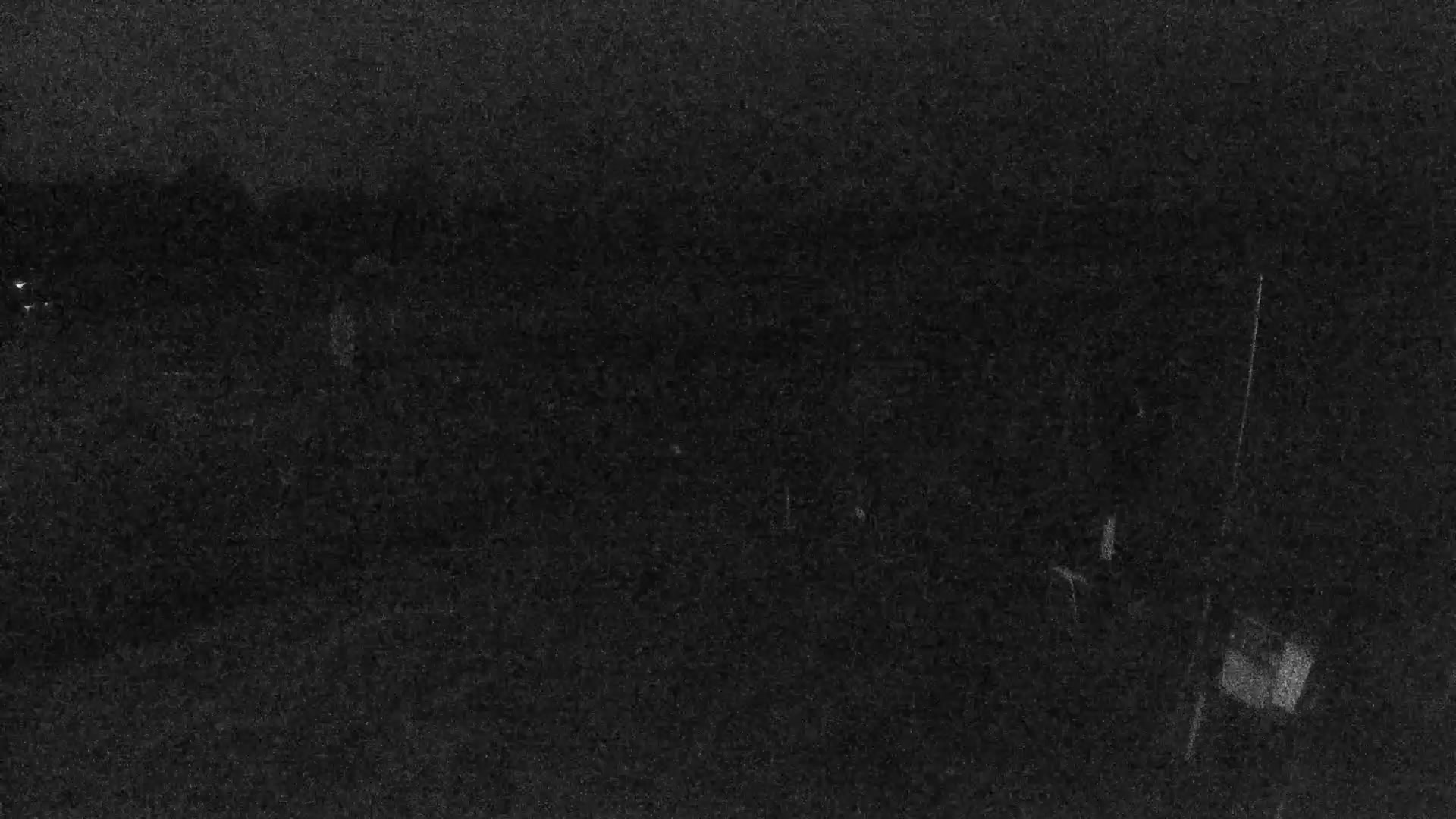 Webcam Image