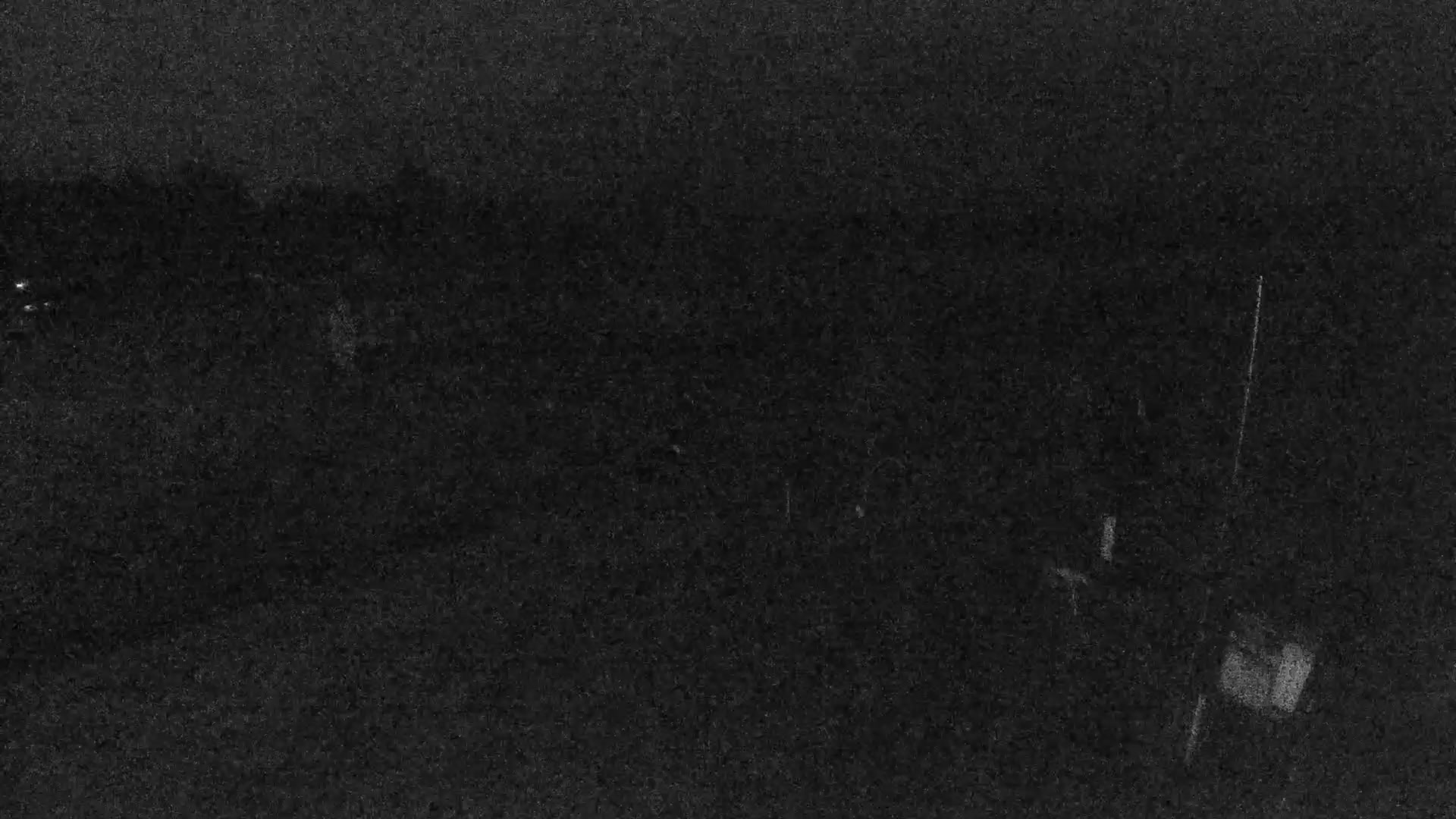 Webcam Image
