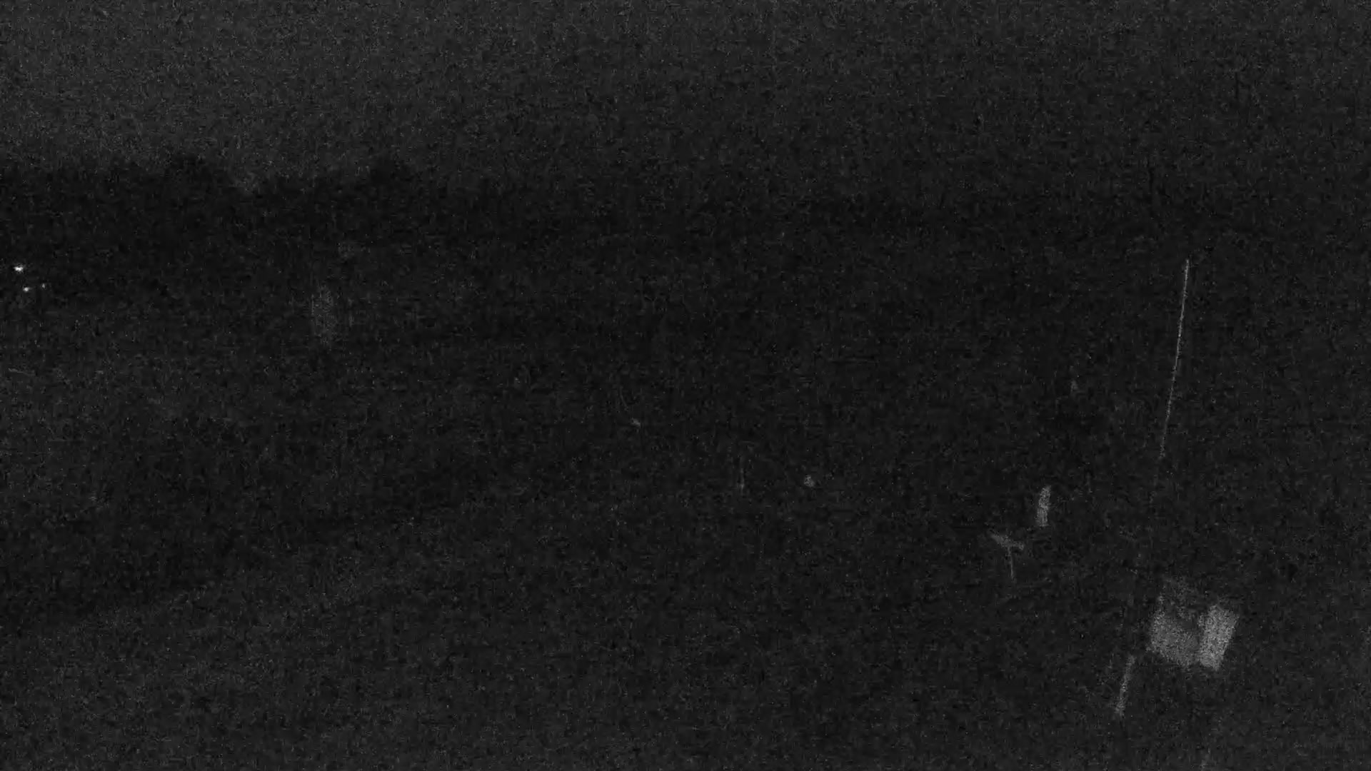 Webcam Image