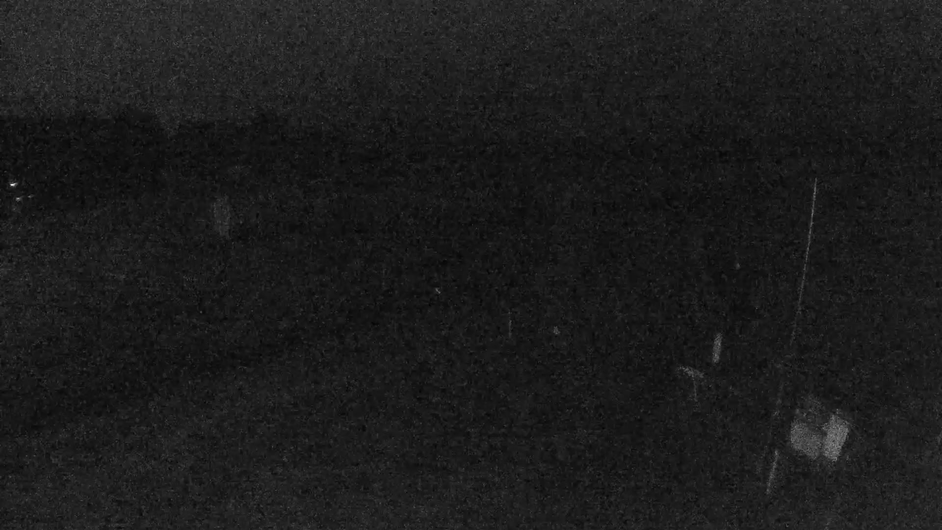 Webcam Image