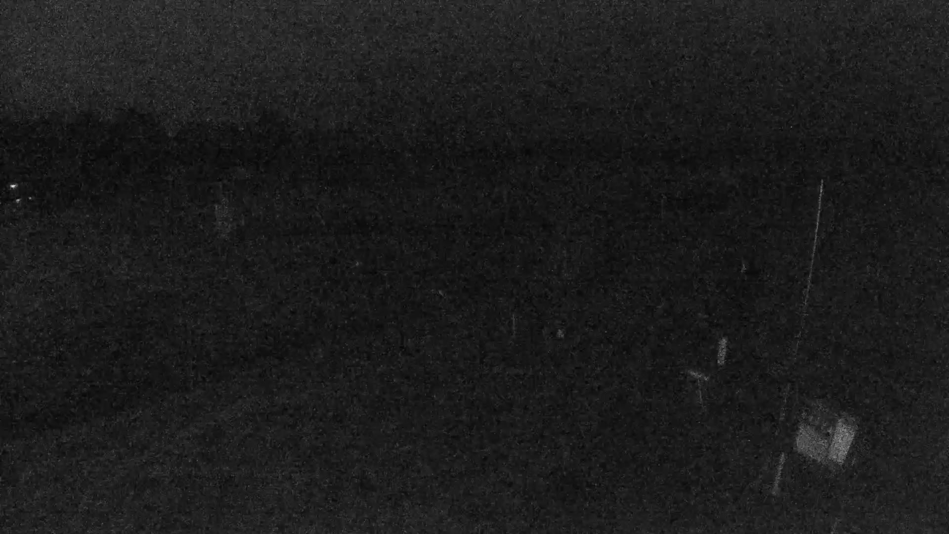 Webcam Image