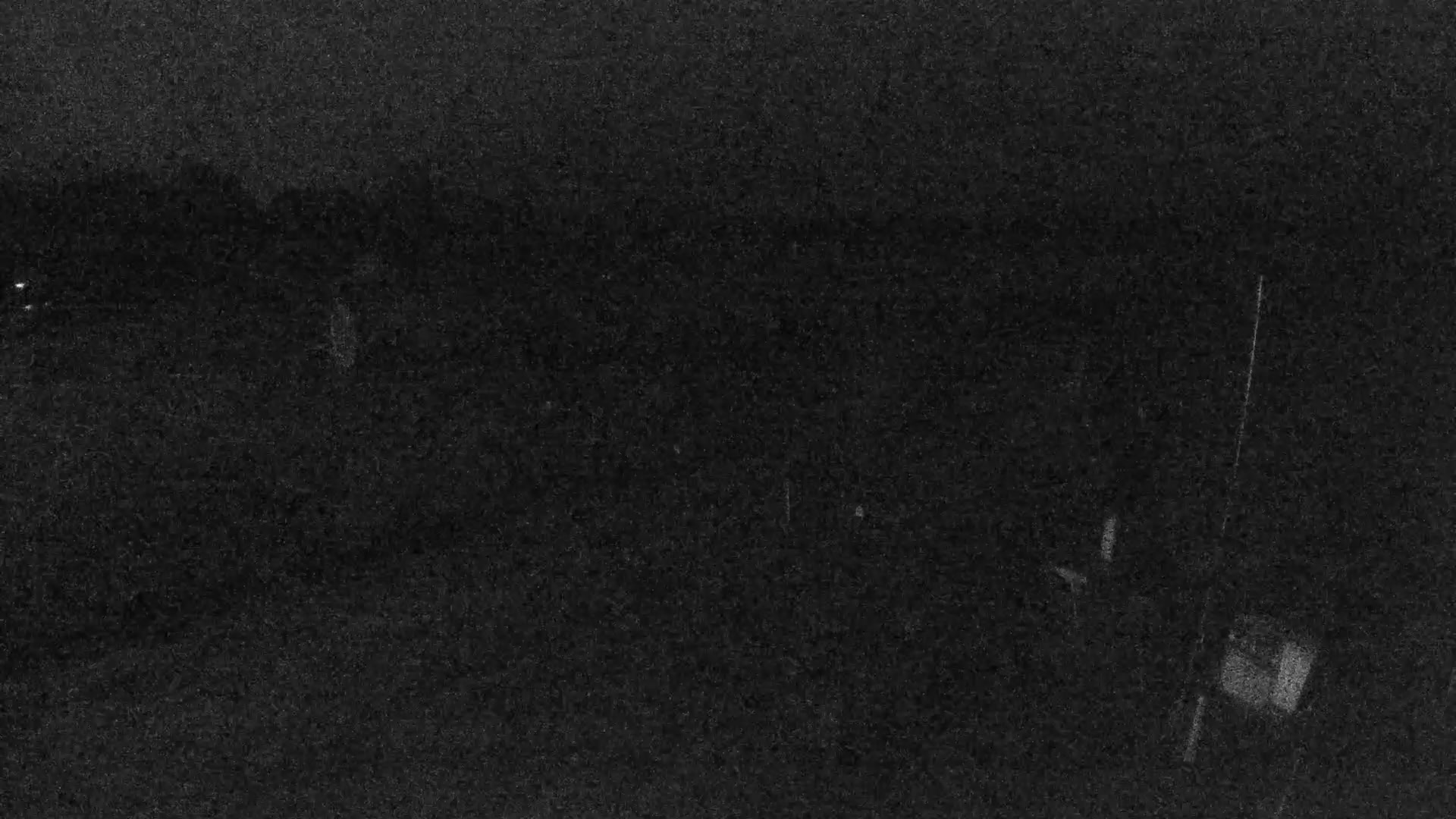 Webcam Image