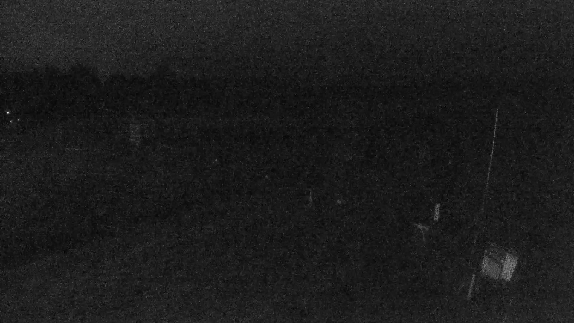 Webcam Image
