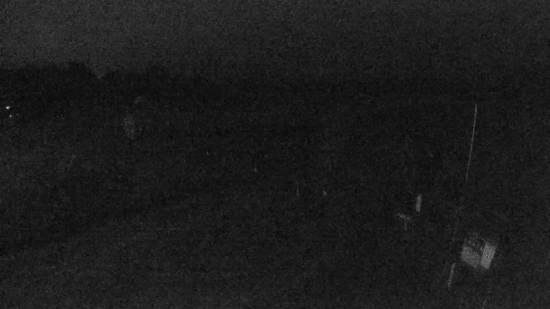 Webcam Image