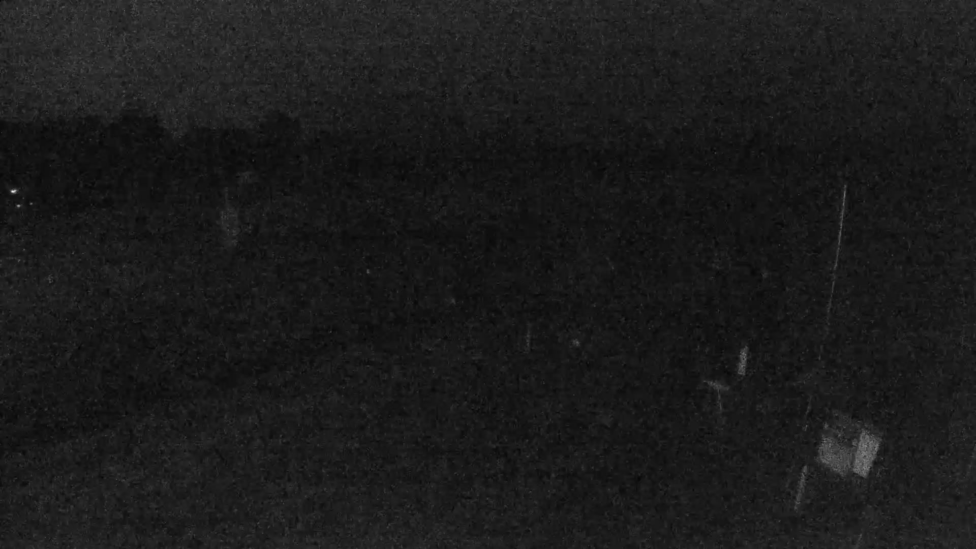 Webcam Image