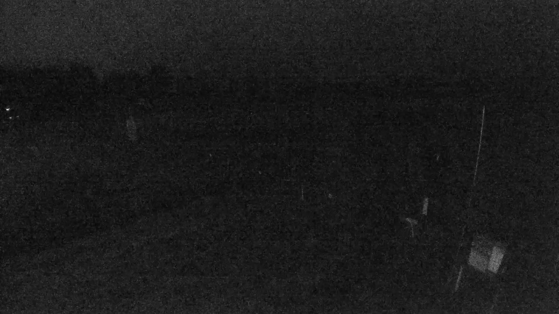 Webcam Image