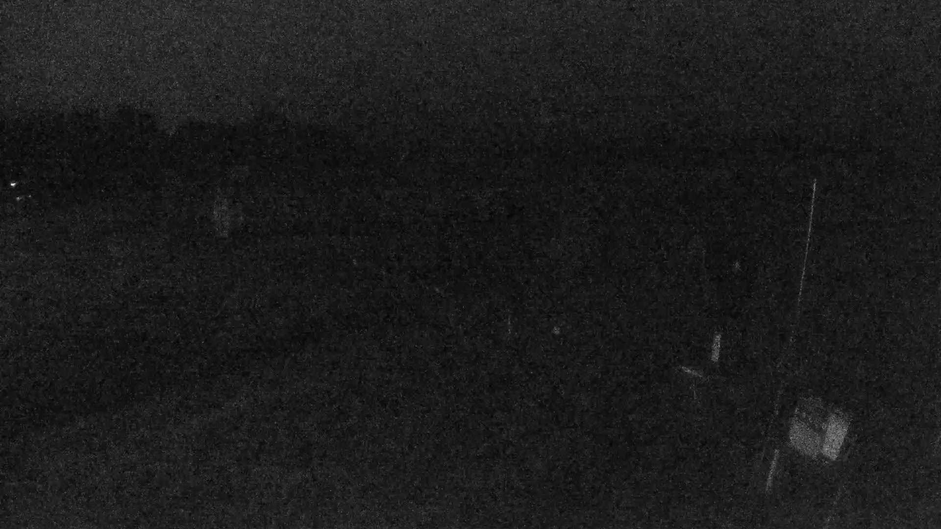 Webcam Image