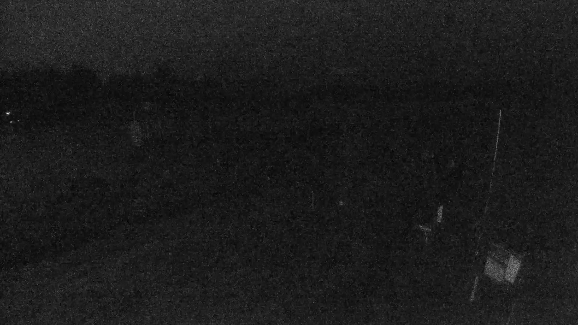 Webcam Image