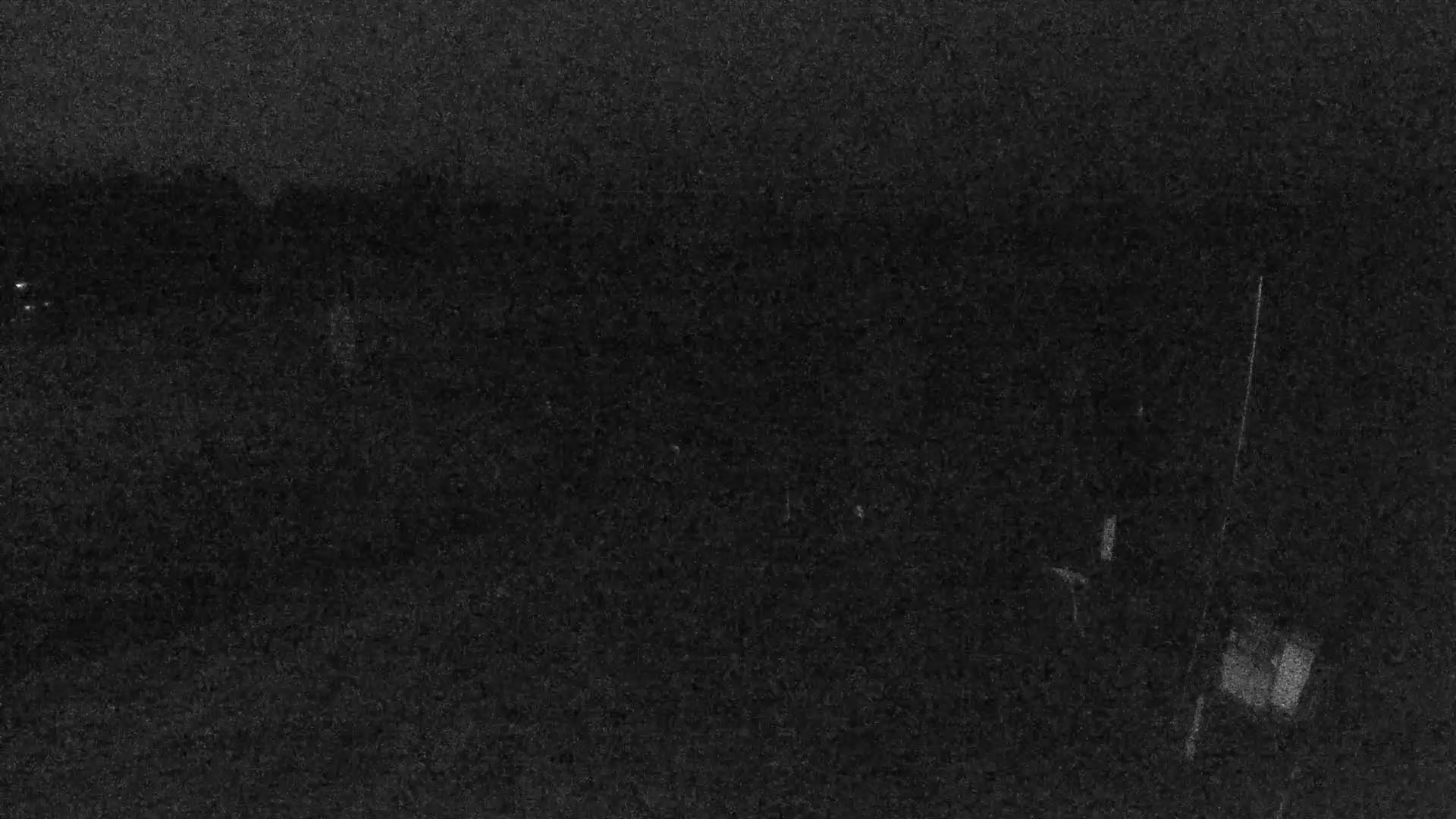 Webcam Image