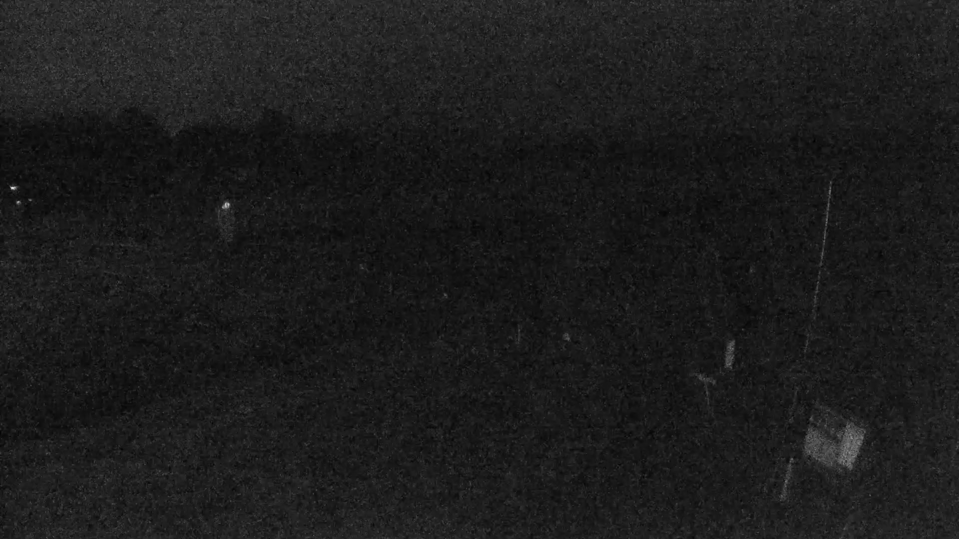 Webcam Image