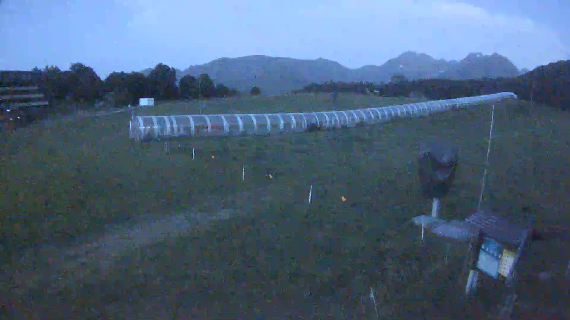 Webcam Image