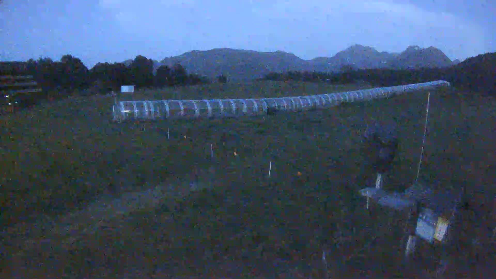 Webcam Image