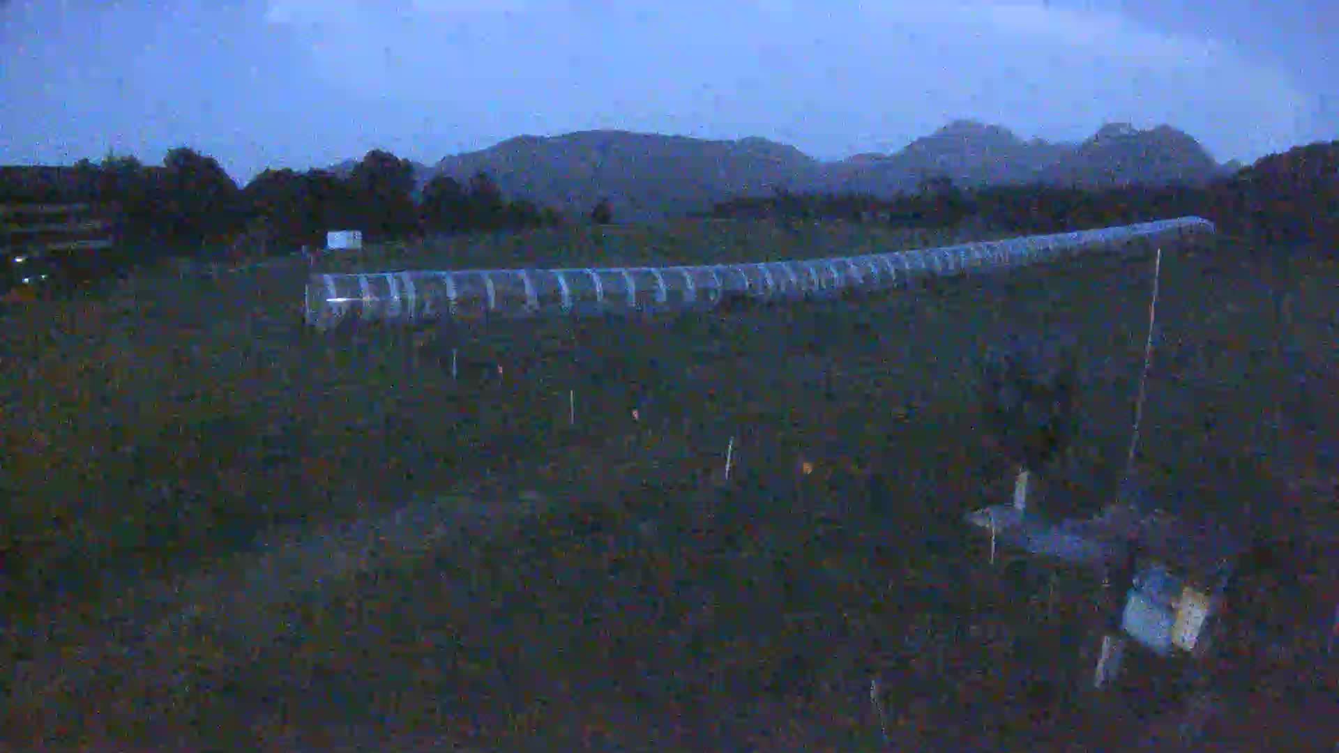 Webcam Image