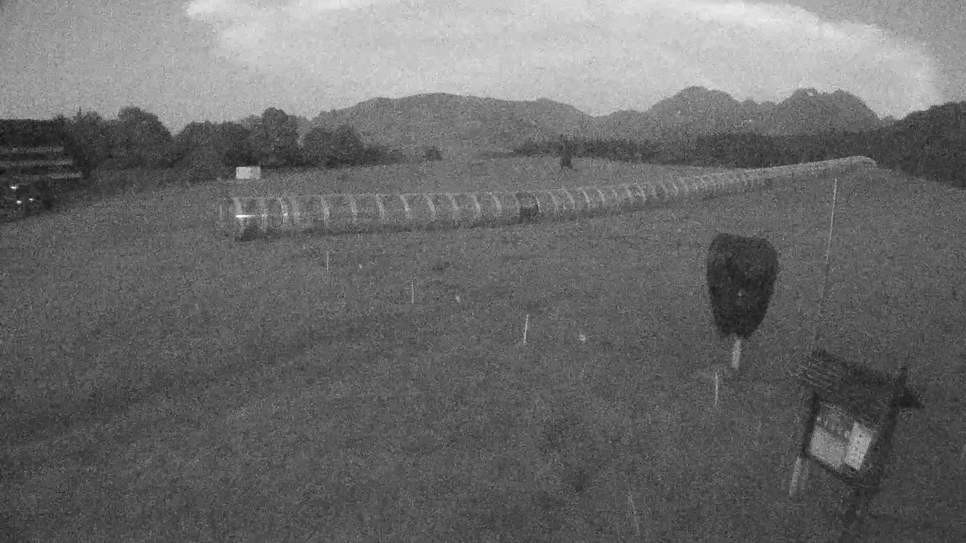 Webcam Image