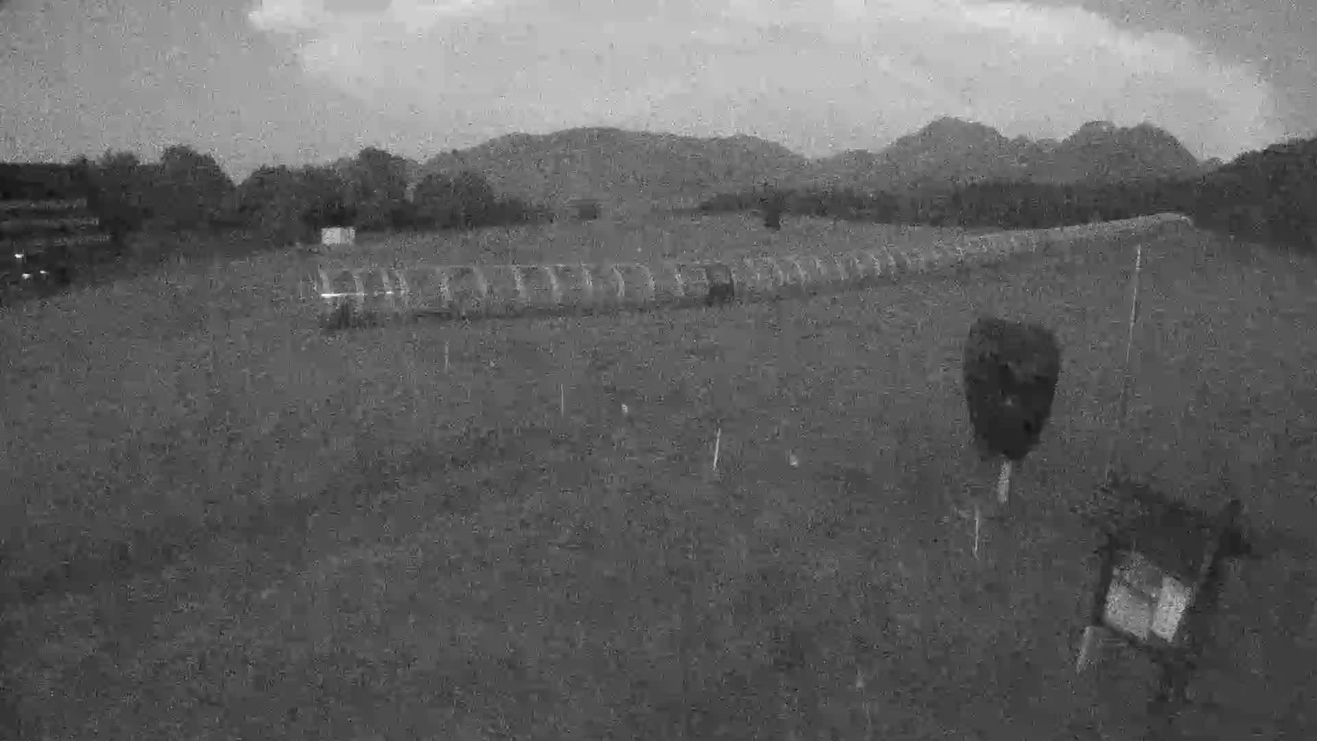 Webcam Image