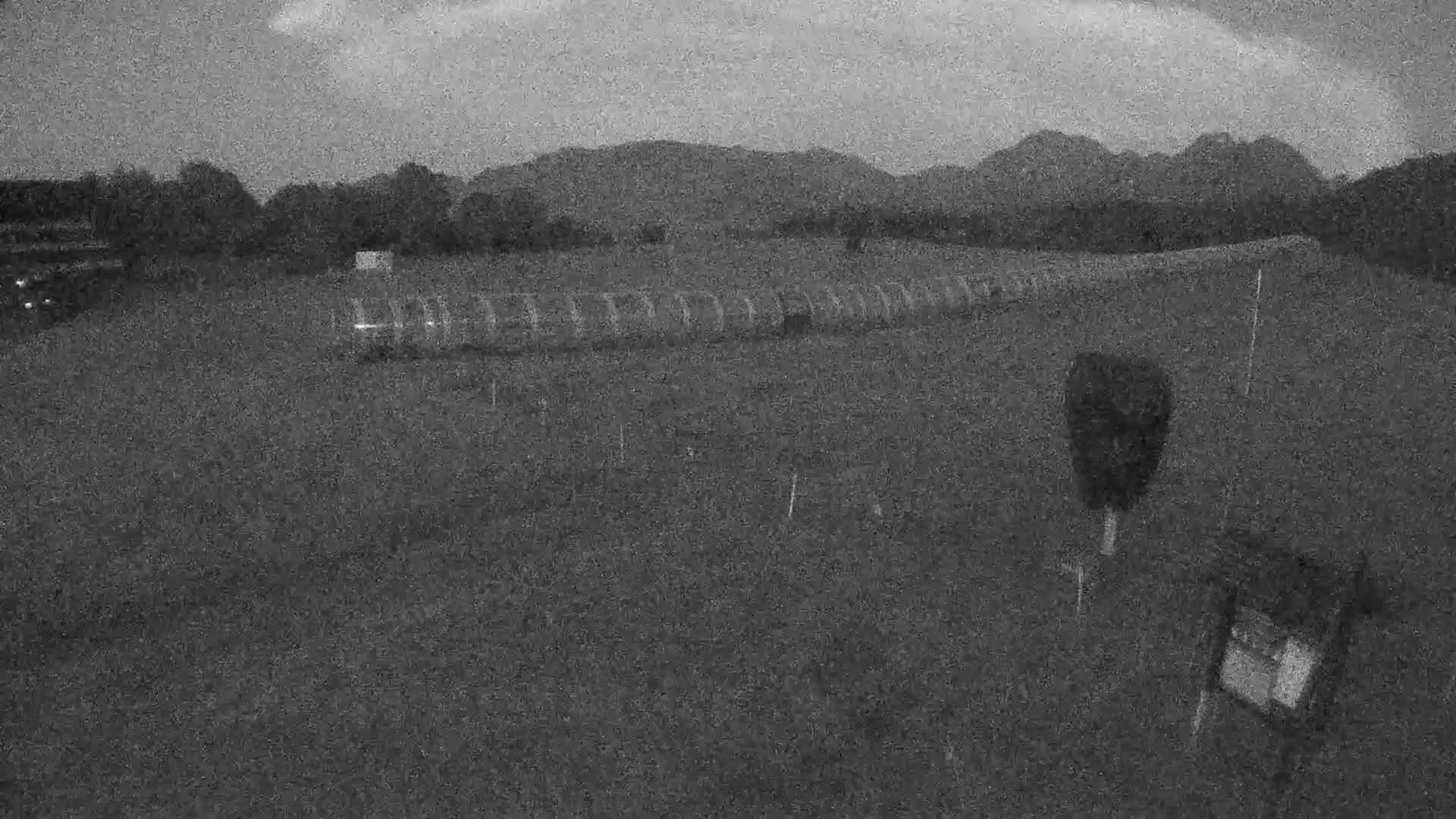 Webcam Image