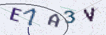 Code de vérification