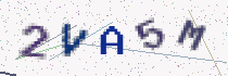 Code de vérification